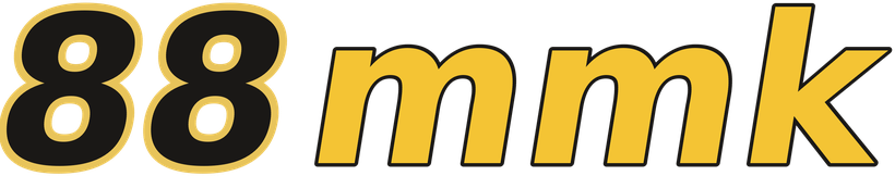 88mmk logo