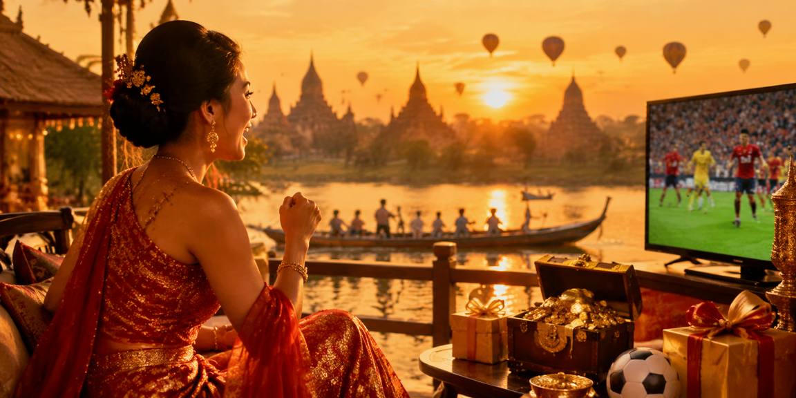 88mmk 88mmk အတွက် တိုက်ရိုက်ကာစီနို စလော့ လမ်းညွှန်