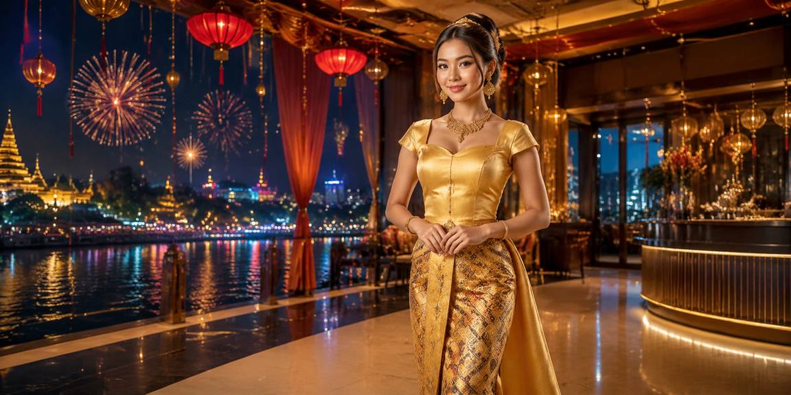 88mmk ကျွန်တော်တို့ စည်းကမ်းချက်များကို သိထားပါ