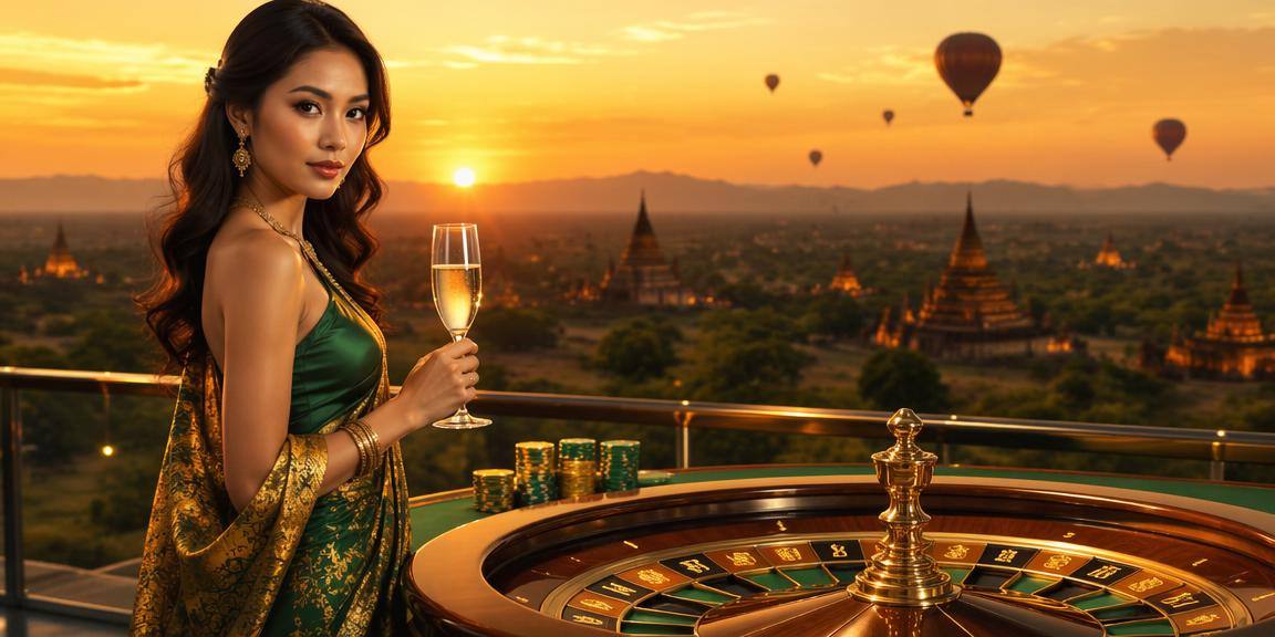 88mmk ဘောလုံးအချိုးတိုက်ရိုက်
