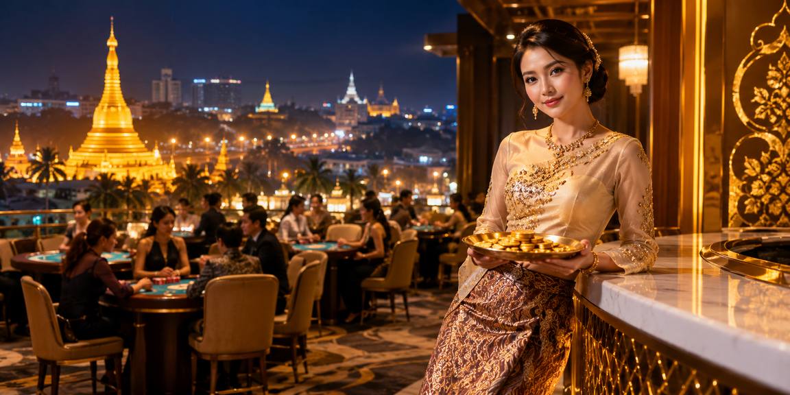 88mmk 88mmk အတွက် တိုက်ရိုက်ကာစီနို စလော့ လမ်းညွှန်