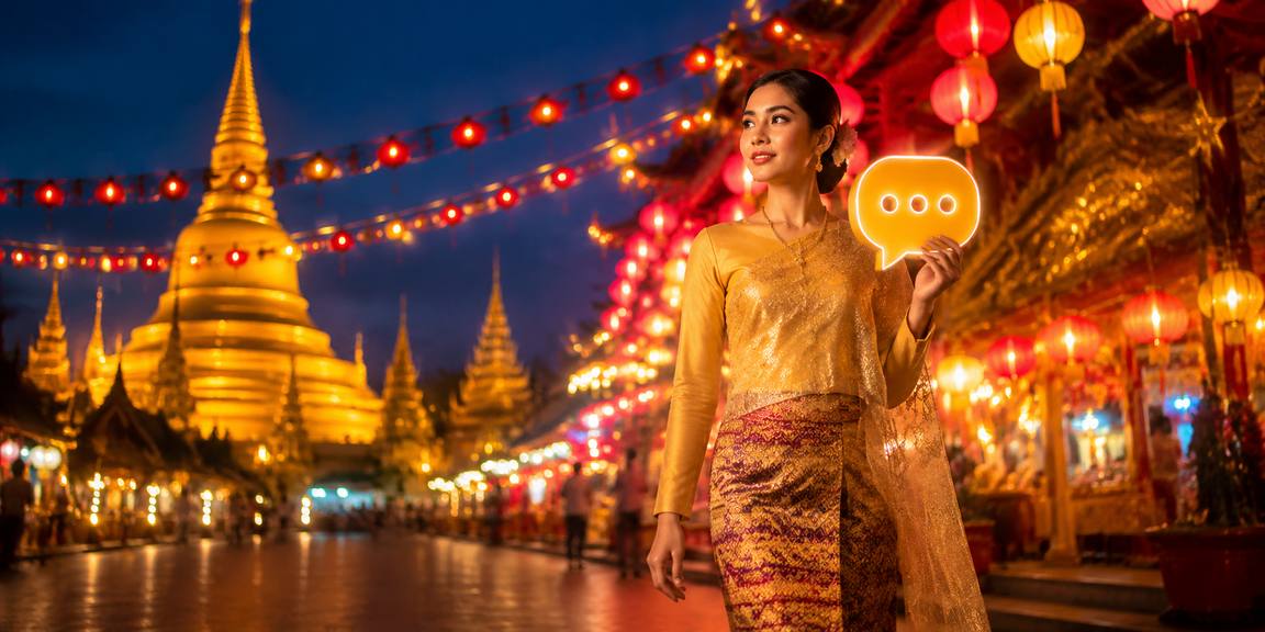 88mmk ကြည့်ရှု 88mmk ကာစီနို ဂိမ်းအမျိုးအစားတွေ